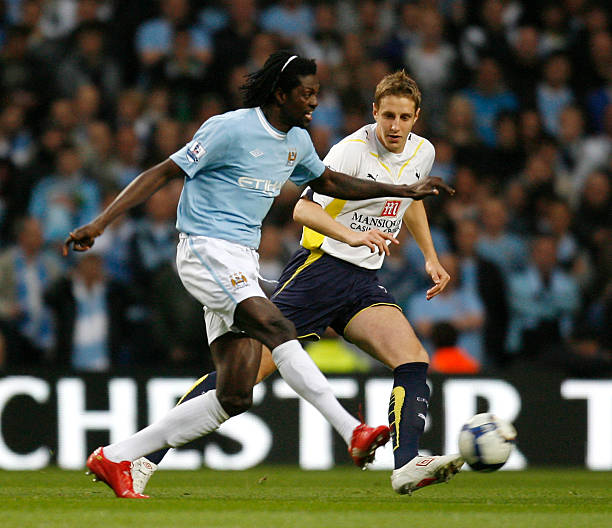 這樣的設計 這樣的設計