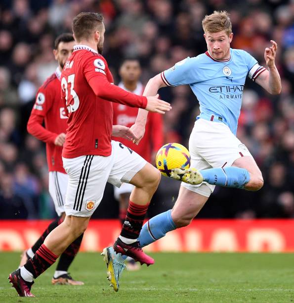 团队和家庭 团队和家庭