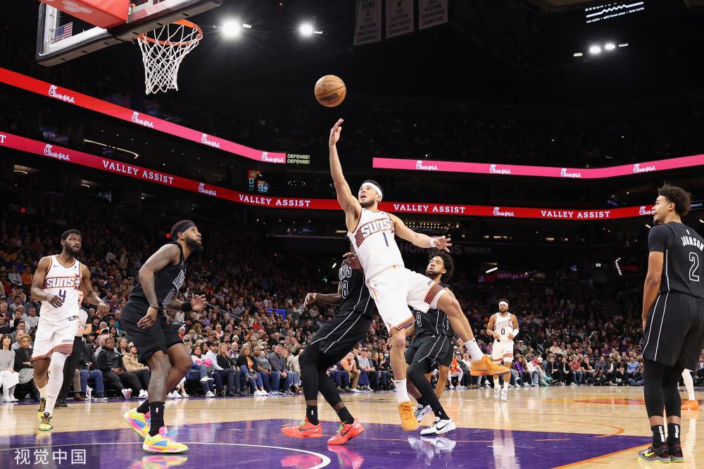 舉例來看 舉例來看