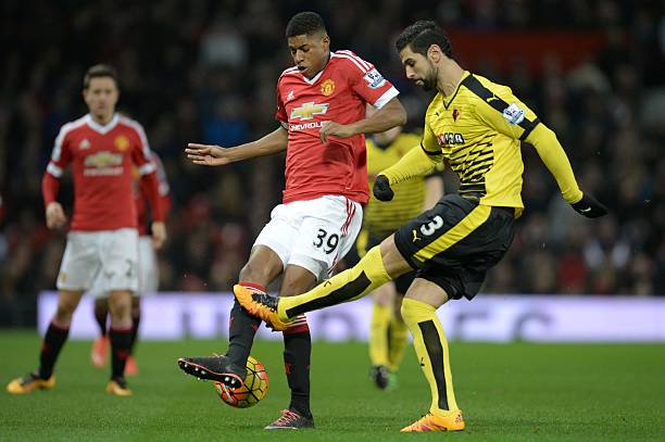 辉的舞台 辉的舞台