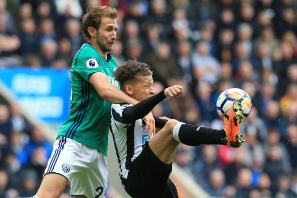 球隊奪得歐 球隊奪得歐