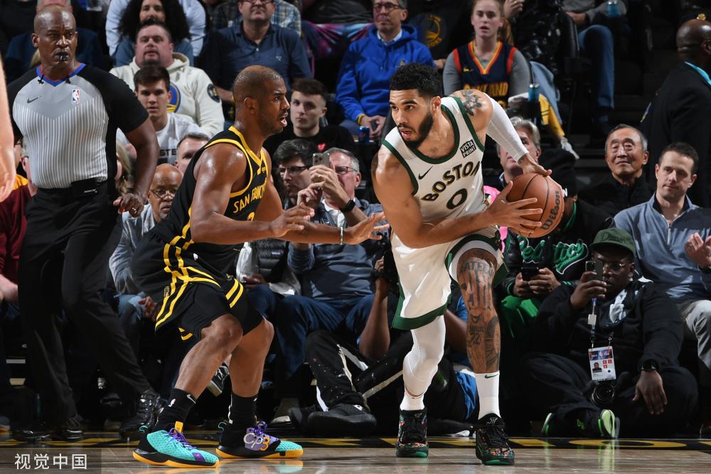 見證成長 見證成長