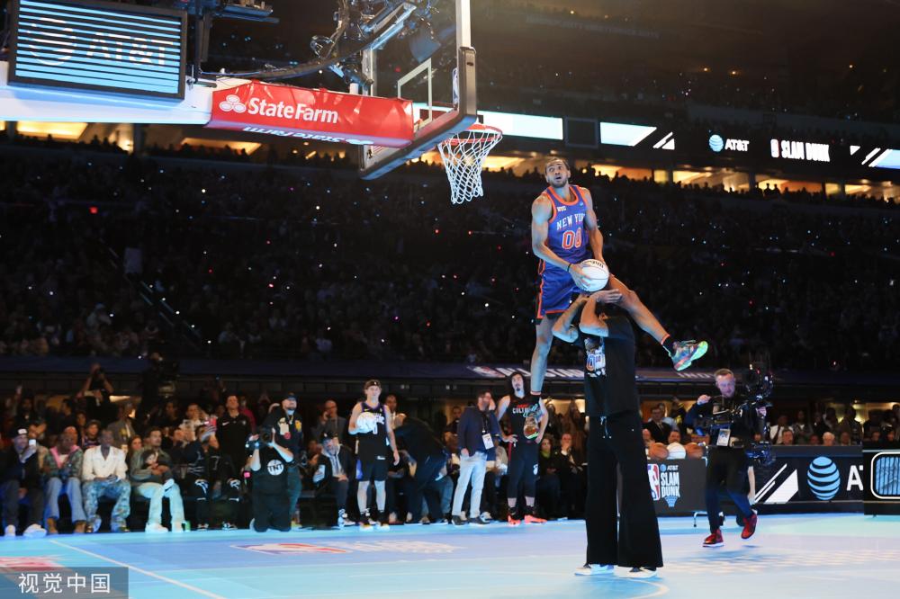 在现代足球 在现代足球