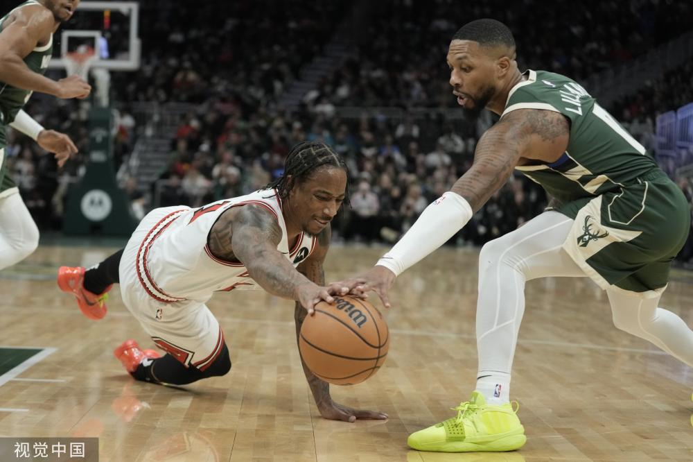 来的选手们 来的选手们