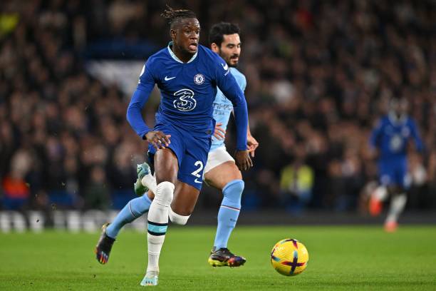 賽走得更遠 賽走得更遠