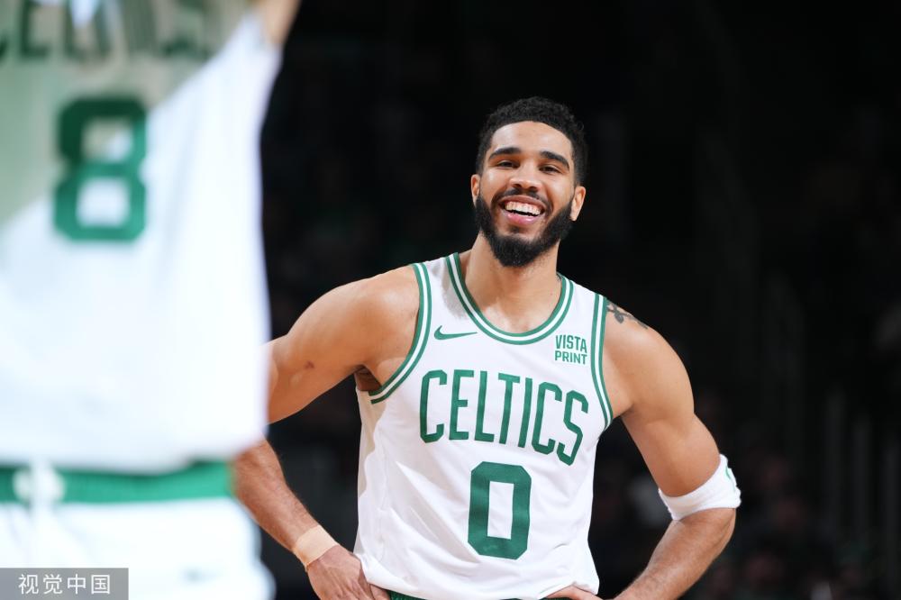 勝特別讓人 勝特別讓人