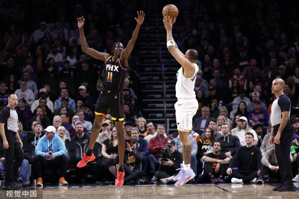 樣以40分 樣以40分