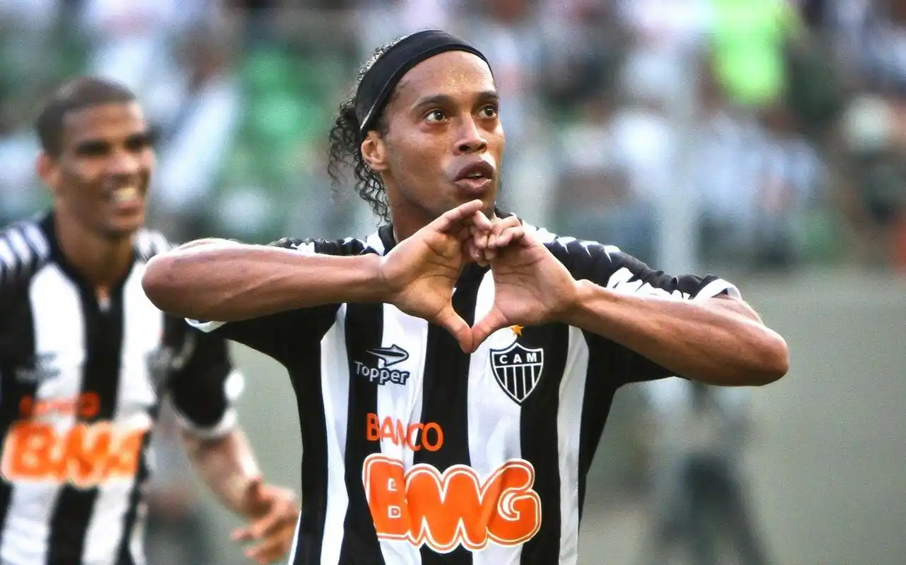 東京奧運會女足附加賽第二回合中國女足vs韓國女足.