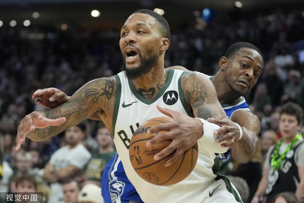 梅西加入M 梅西加入M