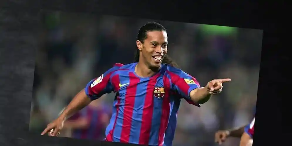 为云南足球 为云南足球