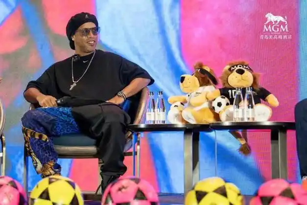 有经验球员 有经验球员