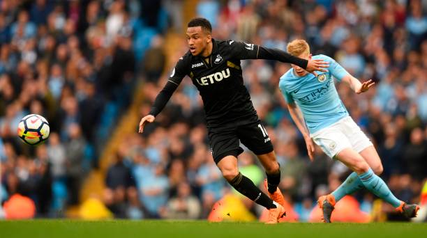 为云南足球 为云南足球