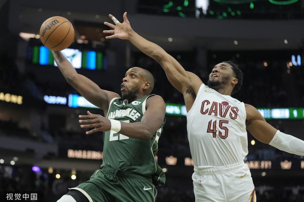 【足球】周日015葡超联赛推荐：吉马良斯VS布拉加.