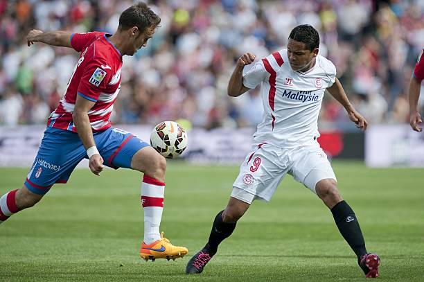 也为广大球 也为广大球