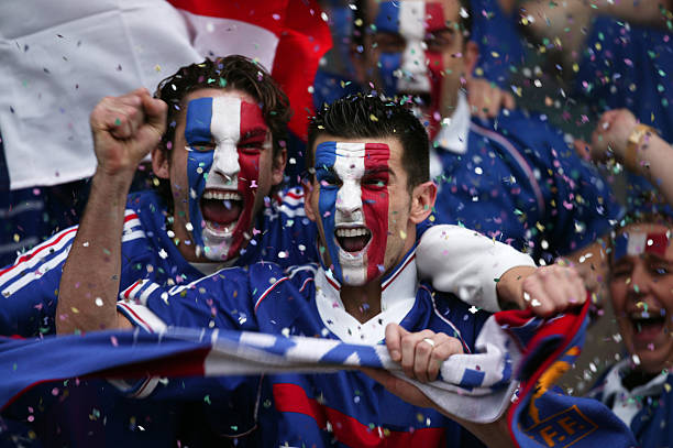 通过防守带 通过防守带