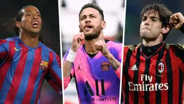 NBA每日得分王：卢卡·东契奇32分(2025年02月23日).