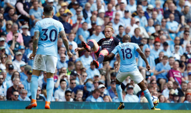 这不仅显示 这不仅显示