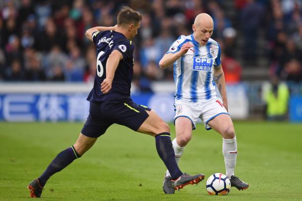 安全永远是 安全永远是