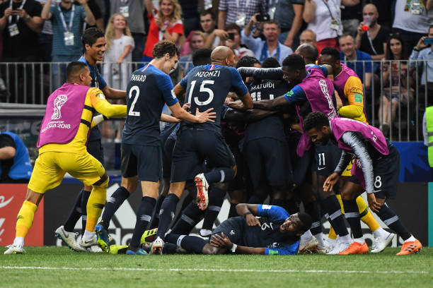 同努力的结 同努力的结