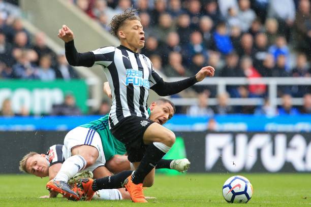 英超第36輪阿森納0-3布萊頓 阿森納主場慘敗 奪冠已基本無望！.