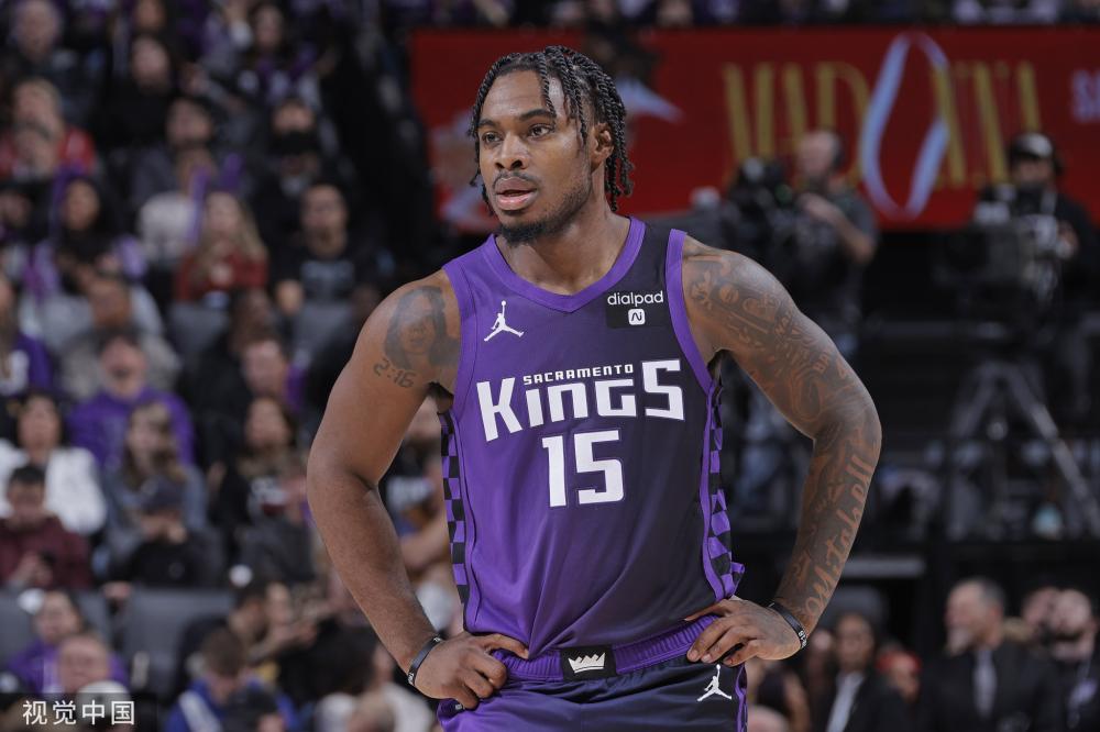 精确的团队 精确的团队