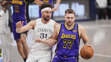 南非在申办 南非在申办