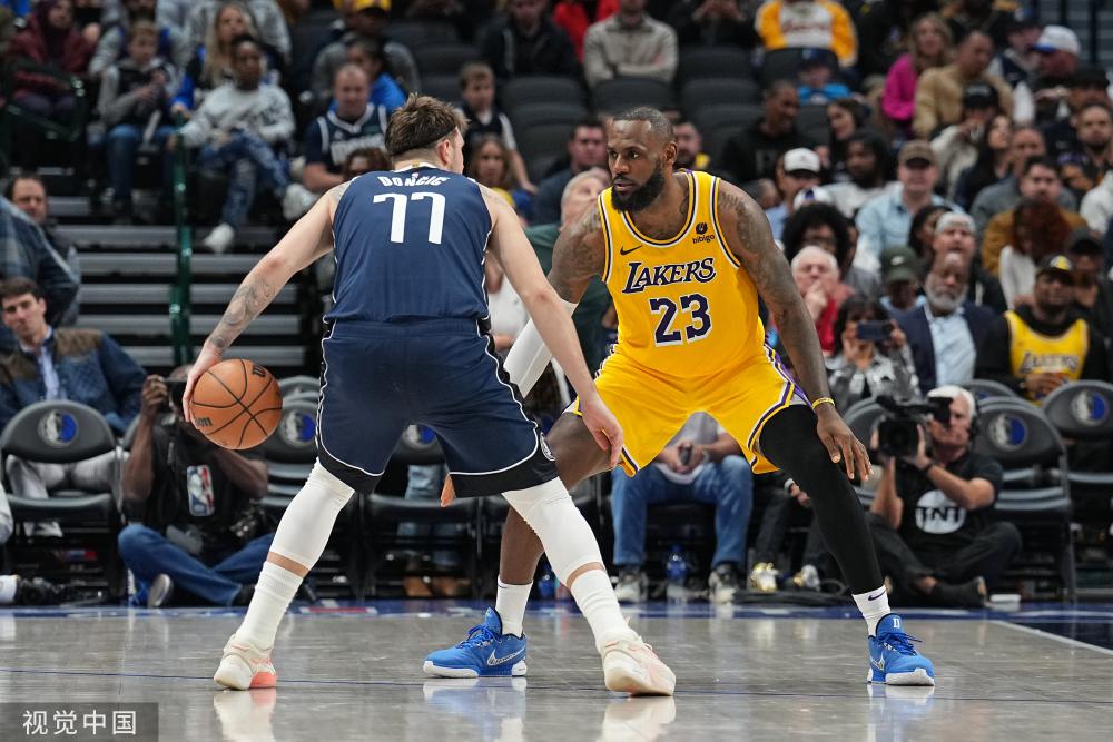 辽宁队将在 辽宁队将在