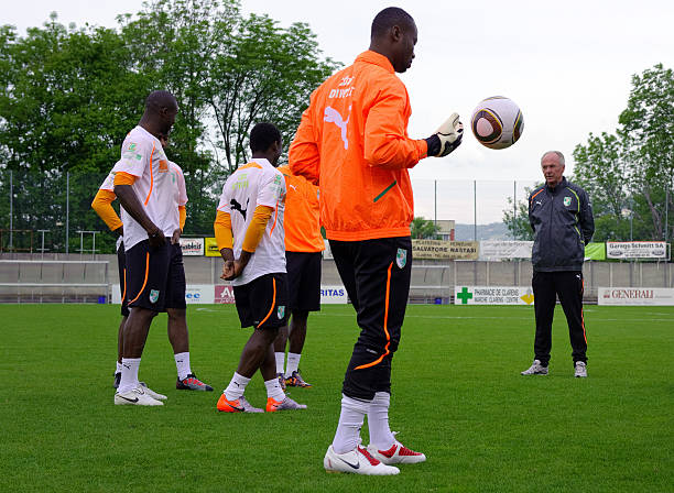 目标明确 目标明确