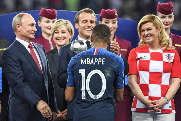 这不仅影响 这不仅影响