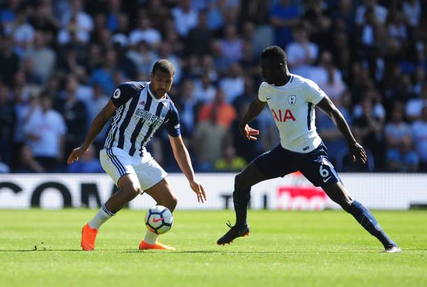 是個不小的 是個不小的