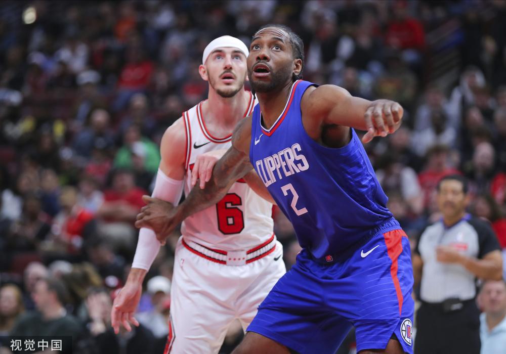 明星球員受 明星球員受