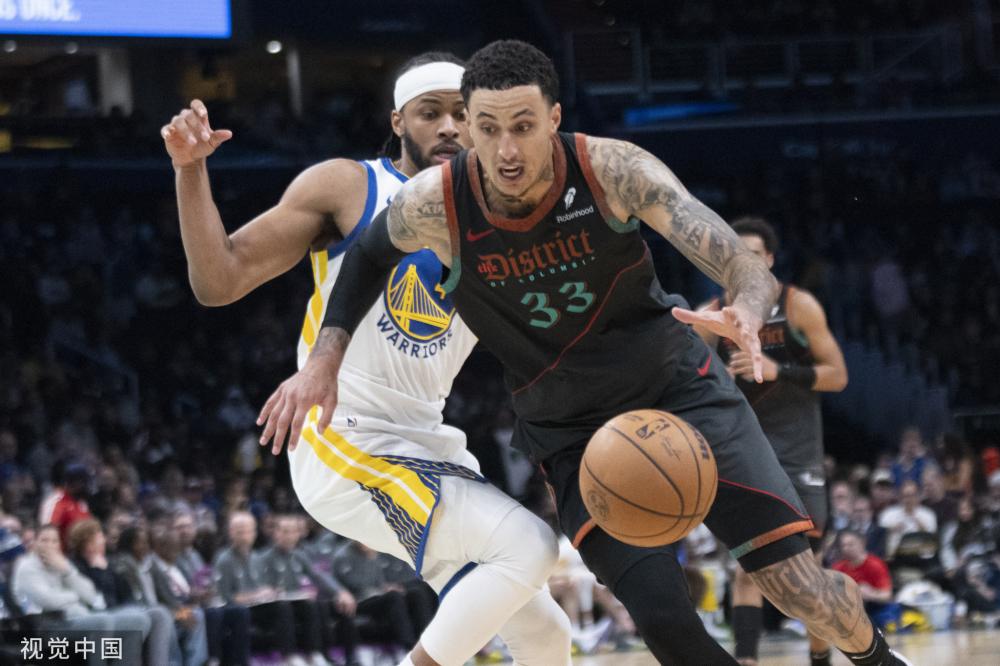 需要引進新 需要引進新