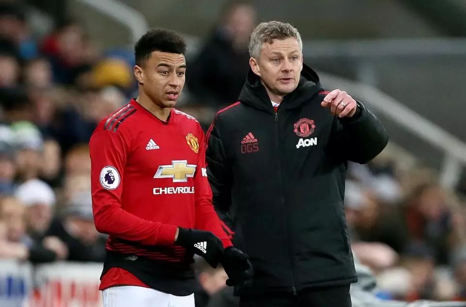 水质自动监 水质自动监