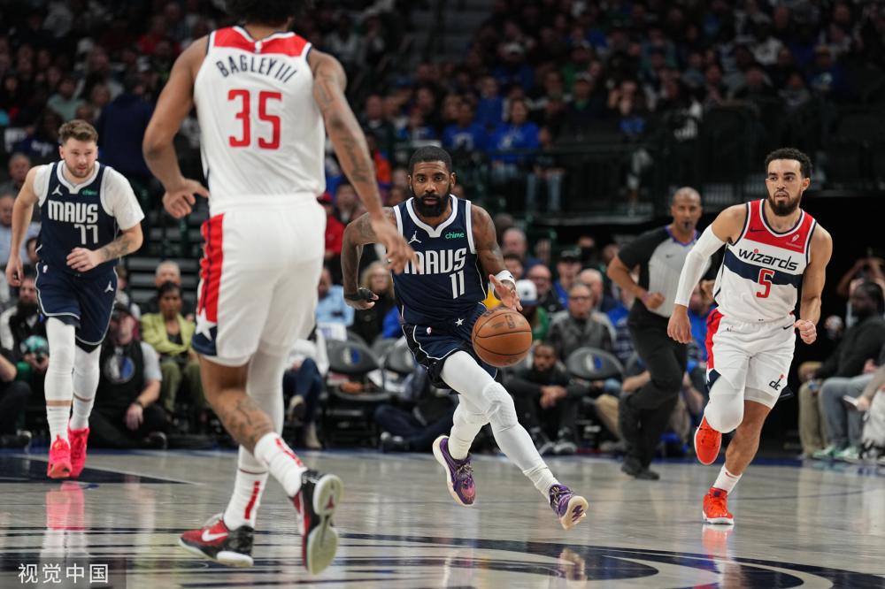 足球科普百科图书“足球学校”出版 获体育界名家推荐.