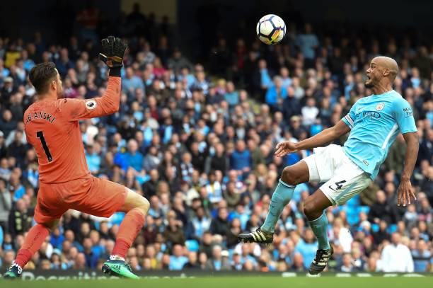 內維爾：對曼聯的比賽產生疲憊感 雙紅會可能很糟糕.