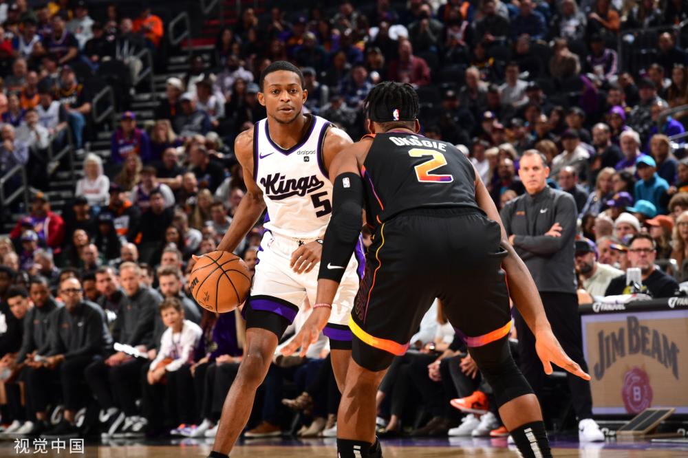 莫塔安排欠妥？伊尔迪兹此前只在预备队参加过点球大战且罚丢.