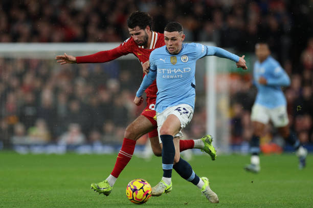 显得有些无 显得有些无