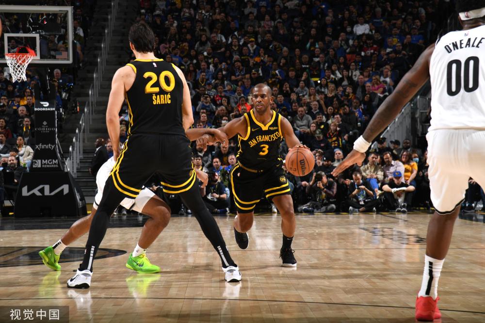 透过数据看＼＂三农＼＂ 粮仓稳、舌尖安、人才多.