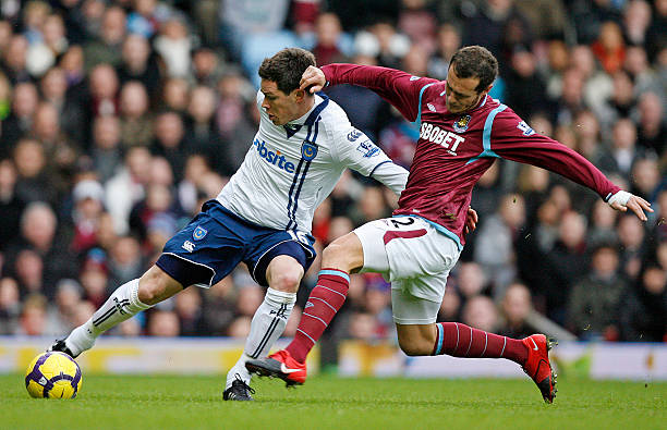 深圳街超 深圳街超