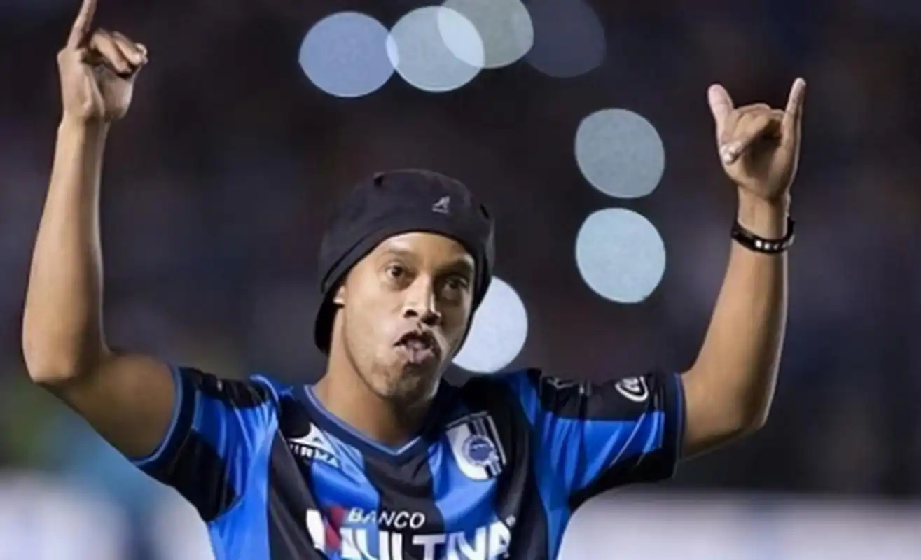 度的化身 度的化身