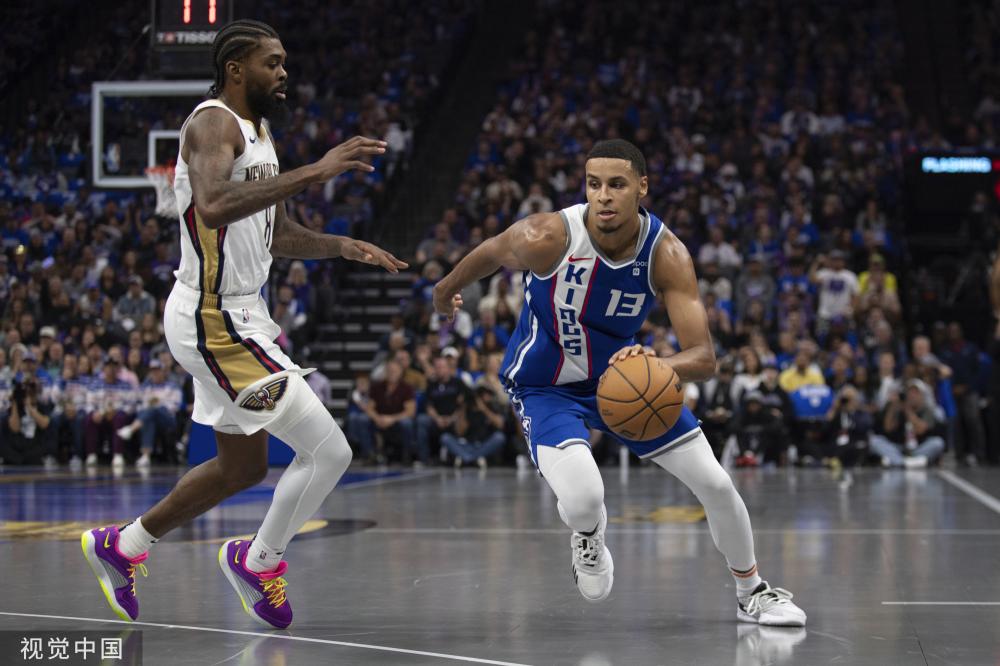 主动将大胆 主动将大胆