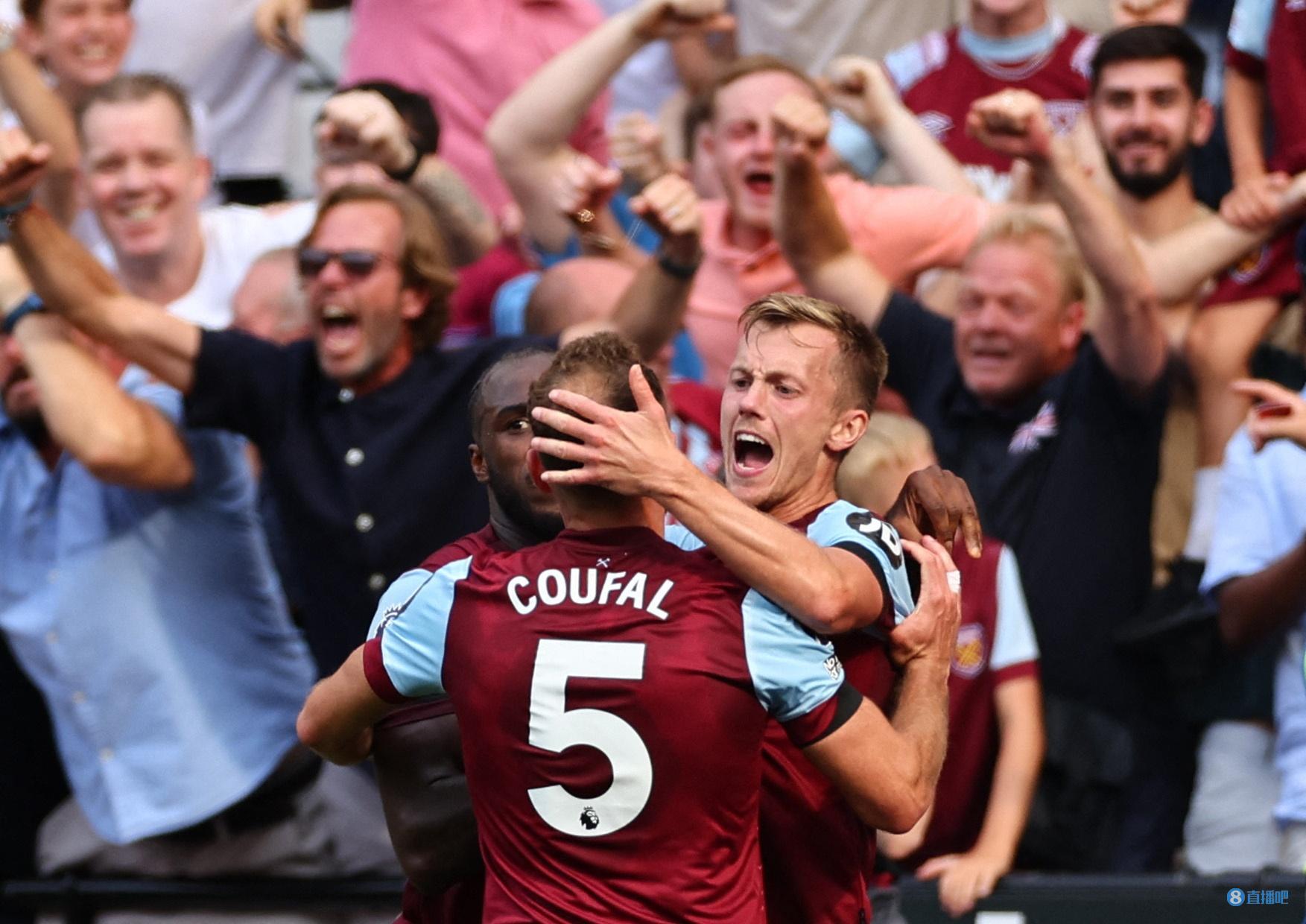 仅是职业表 仅是职业表