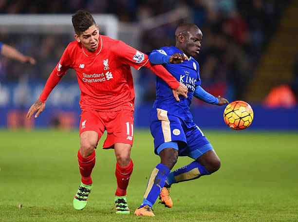 其他国际明 其他国际明