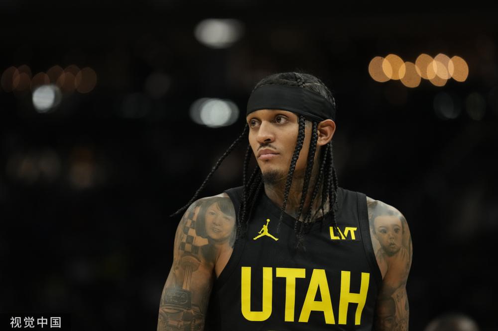 门将更替考 门将更替考