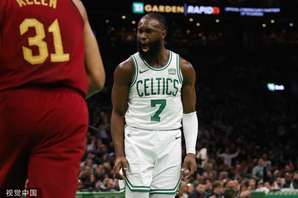 切爾西新援薩烏爾狗老師的由來.