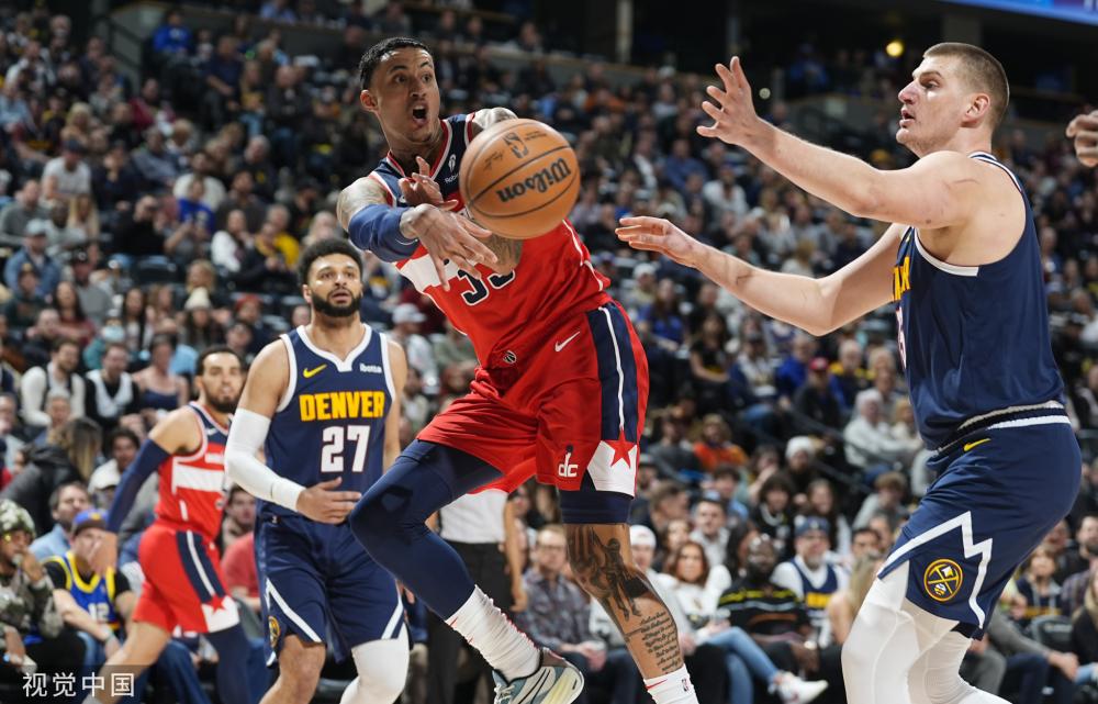 斯卡馬卡重傷 亞特蘭大目標雷特吉補強鋒線.