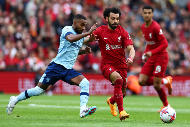 英媒惊曝曼联皇马重磅交易：拉莫斯交换德赫亚.