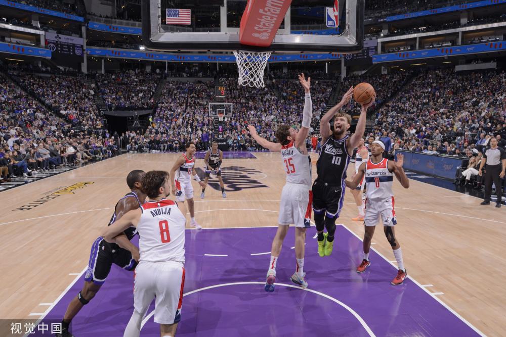 篮球媒体人谈泰山退出亚冠：有些球迷啊，伤害自己球队的事不要做.