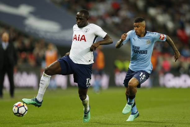 曼聯希望租借庫庫雷利亞 正與切爾西進行談判.