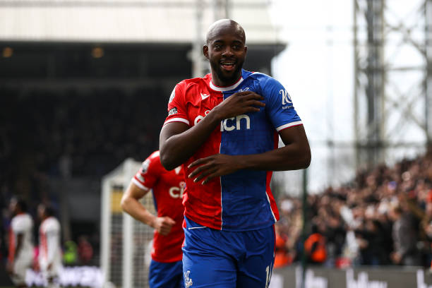 记者：梅西不会再为巴萨效力，只有告别赛会回诺坎普踢球.